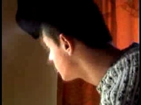 Jauna Ideja - Lithuanian kid