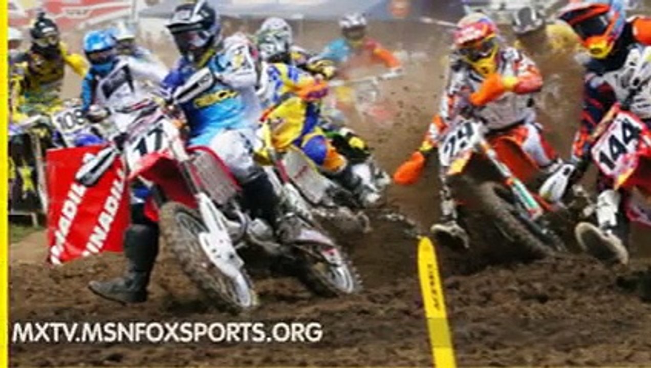 watch georgia dome highlights, ga dome highlights, dome highlights, highlights atlanta