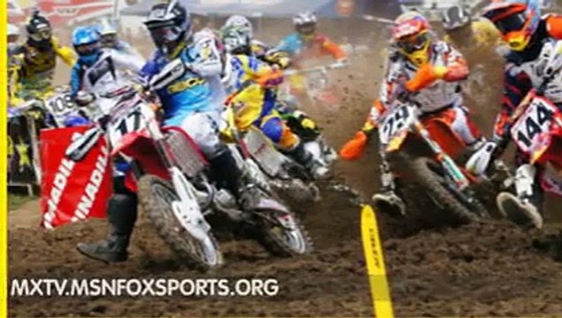 watch georgia dome highlights, ga dome highlights, dome highlights, highlights atlanta