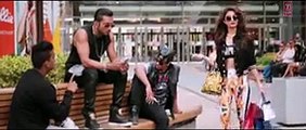 Exclusive-LOVE-DOSE-Full-Video-Song--Yo-Yo-Honey-Singh-Urvashi-Rautela--Desi-Kalakaar - Video Dailymotion