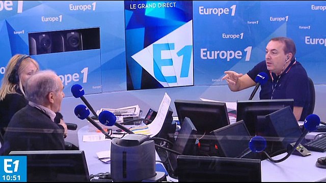 La France à quitte ou double : le livre coup de poing de François de Closets