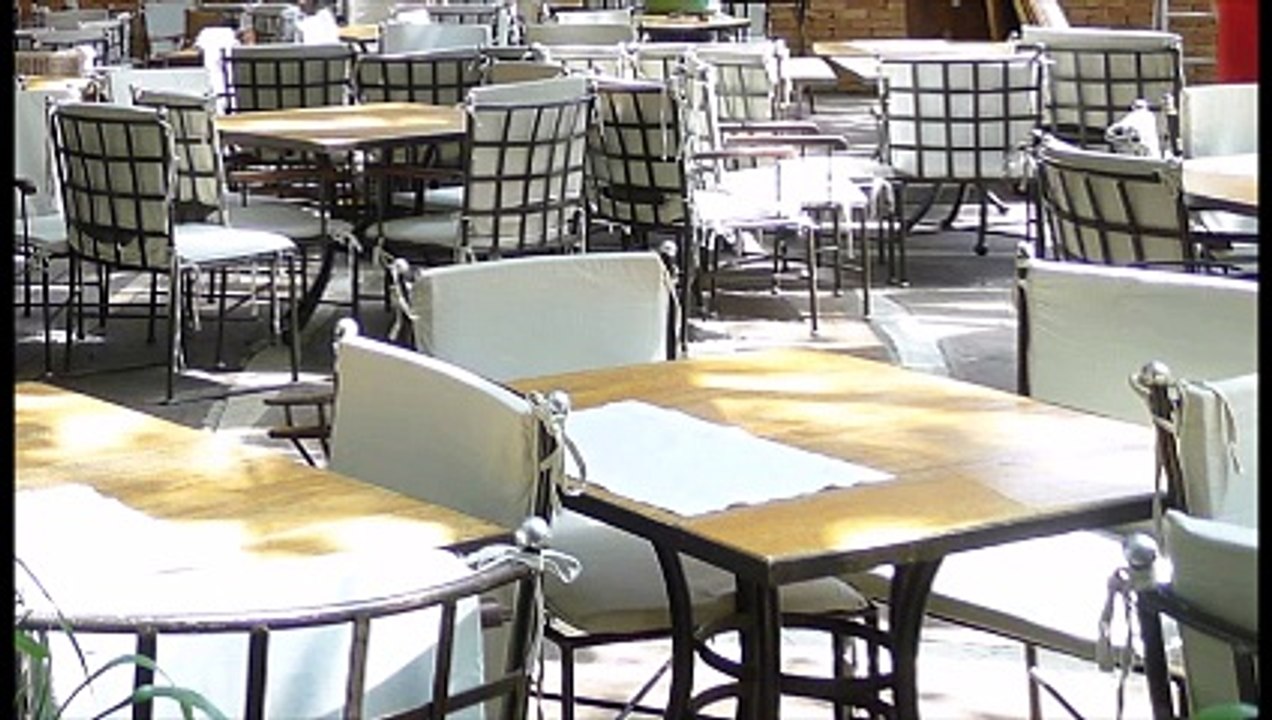 Επαγγελματικά Καθιστικά Καφέ 2155156728 Χονδρική  ΚΑΘΙΣΤΙΚΑ ΚΑΦΕΤΕΡΙΑΣ ΧΟΝΔΡΙΚΗ ΑΘΗΝΑ ΠΕΙΡΑΙΑΣ ΘΕΣΣΑΛΟΝΙΚΗ ΚΥΠΡΟΣ ΠΑΤΡΑ ΗΡΑΚΛΕΙΟ ΛΑΡΙΣΑ ΒΟΛΟΣ ΧΑΝΙΑ ΚΑΒΑΛΑ ΙΩΑΝΝΙΝΑ ΧΑΛΚΙΔΑ ΣΕΡΡΕΣ ΤΡΙΚΑΛΑ ΚΑΤΕΡΙΝΗ ΚΑΛΑΜΑΤΑ ΛΑΜΙΑ ΡΟΔΟΣ ΚΟΜΟΤΗΝΗ ΔΡΑΜΑ ΑΛΕΞΑΝΔΡΟΥΠΟΛΗ ΒΕΡΟΙΑ