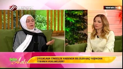 İşin Aslı 27.02.2015