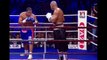 watch Tony Thompson vs Odlanier Solis live boxing fight