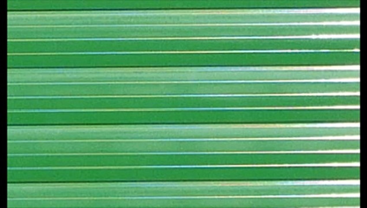 Συντήρηση Ρολών Ίλιον 694.73Ο7.674 ΤΕΧΝΙΚΟΣ ΡΟΛΩΝ ΙΛΙΟΝ Επισκευή Ρολών Ίλιον ΕΠΙΣΚΕΥΗ ΡΟΛΩΝ ΙΛΙΟΝ Μετατροπή Ρολών  Ίλιον ΠΑΝΤΖΟΥΡΙΑ ΡΟΛΑ ΗΛΕΚΤΡΙΚΑ ΙΛΙΟΝ Συντήρηση Ηλεκτρικών Ρολών Ίλιον ΡΟΛΩΝ ΣΥΝΤΗΡΗΣΗ ΙΛΙΟΝ Συντήρηση Ηλεκτρικών Ρολών Ίλιον ΠΑΝΤΖΟΥΡΙΑ