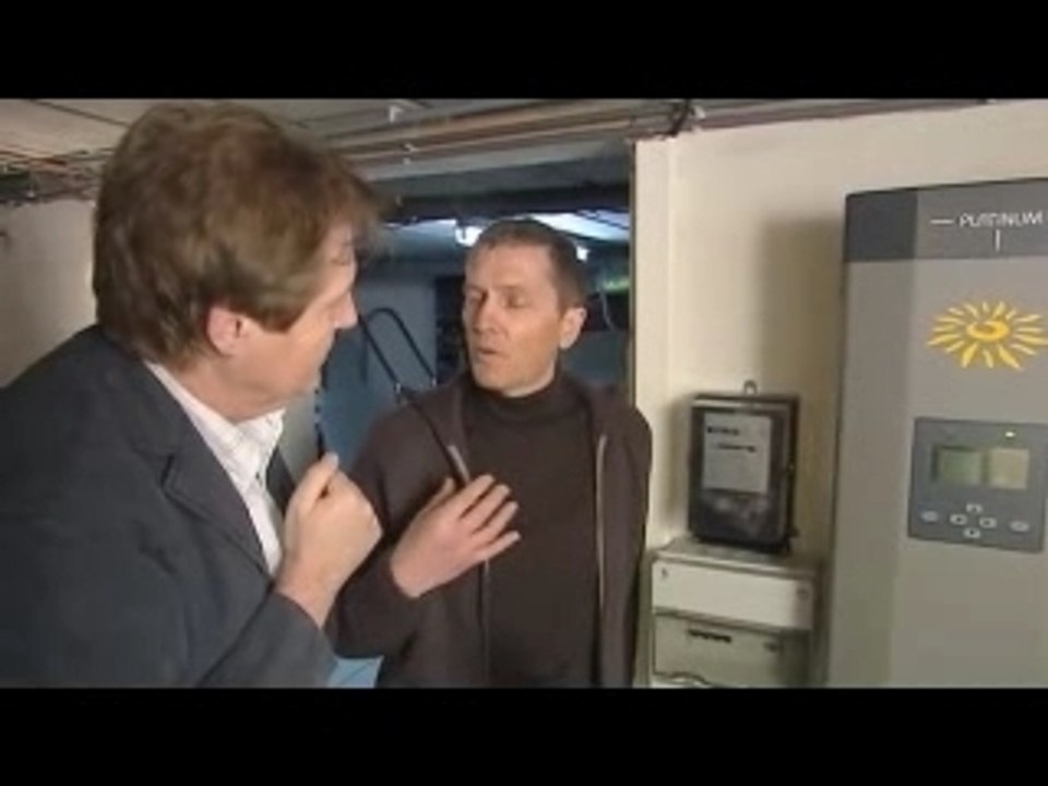 Solar total