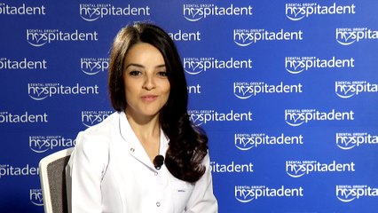 Süt Dişleri Ne Zaman Çıkar?