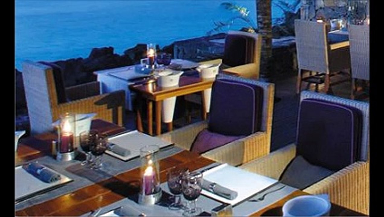 Καθιστικά Πιτσαρίας Χονδρική 2155156728 ΚΑΘΙΣΤΙΚΑ ΠΙΤΣΑΡΙΑΣ ΧΟΝΔΡΙΚΗ ΑΘΗΝΑ ΠΕΙΡΑΙΑΣ ΘΕΣΣΑΛΟΝΙΚΗ ΚΥΠΡΟΣ ΠΑΤΡΑ ΗΡΑΚΛΕΙΟ ΛΑΡΙΣΑ ΒΟΛΟΣ ΧΑΝΙΑ ΚΑΒΑΛΑ ΙΩΑΝΝΙΝΑ ΧΑΛΚΙΔΑ ΣΕΡΡΕΣ ΤΡΙΚΑΛΑ ΚΑΤΕΡΙΝΗ ΚΑΛΑΜΑΤΑ ΛΑΜΙΑ ΡΟΔΟΣ ΚΟΜΟΤΗΝΗ ΔΡΑΜΑ ΒΕΡΟΙΑ ΞΑΝΘΗ ΚΕΡΚΥΡΑ ΚΟΖΑΝΗ