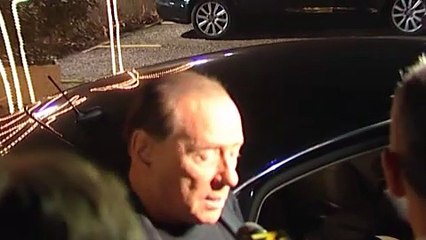 Milan: un club vale quanto la migliore offerta