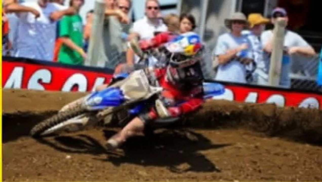 How to watch - qatar tv live online - qatar tv live - qatar live tv - Motocross qatar live streaming