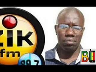 Revue de presse 27 février 2015