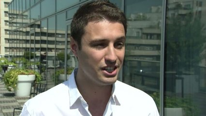 Coupe du monde 98, 15 ans après