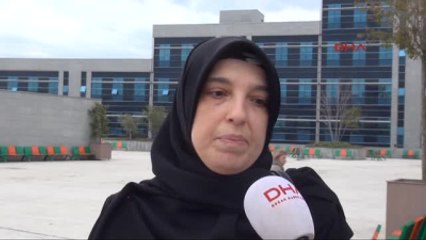 Fındık Olayında Toplam 6 Yıla Kadar Hapis İstenen İki Dava