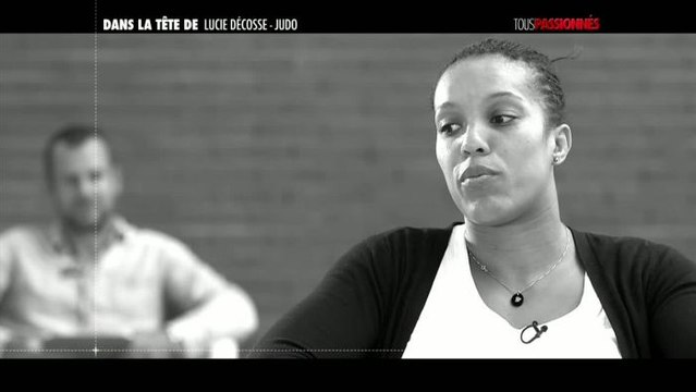 Tous passionnés - Épisode 2