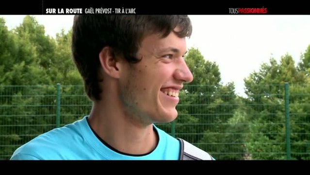 Tous passionnés du 20 septembre