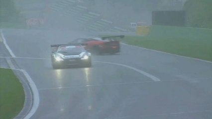 Le magazine de l'auto du 14 septembre