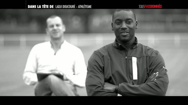 Tous passionnés du 3 octobre