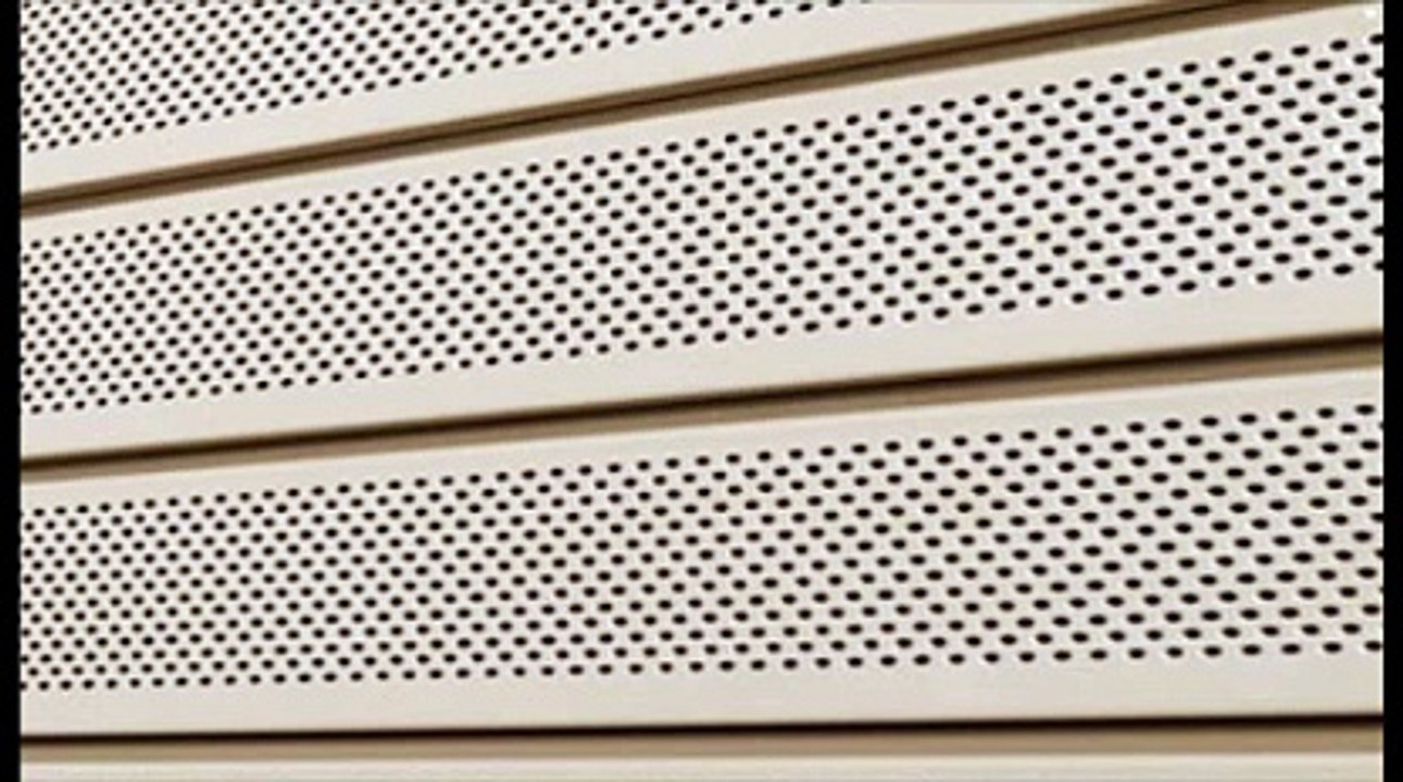 Συντήρηση Ρολών Ζωγράφου 694.73Ο7.674 ΤΕΧΝΙΚΟΣ ΡΟΛΩΝ ΖΩΓΡΑΦΟΥ Επισκευή Ρολών Ζωγράφου ΕΠΙΣΚΕΥΗ ΡΟΛΩΝ ΖΩΓΡΑΦΟΥ Μετατροπή Ρολών  Ζωγράφου ΠΑΝΤΖΟΥΡΙΑ ΡΟΛΑ ΗΛΕΚΤΡΙΚΑ ΖΩΓΡΑΦΟΥ Συντήρηση Ηλεκτρικών Ρολών Ζωγράφου ΡΟΛΩΝ ΣΥΝΤΗΡΗΣΗ ΖΩΓΡΑΦΟΥ Συντήρηση Ηλεκτρικών