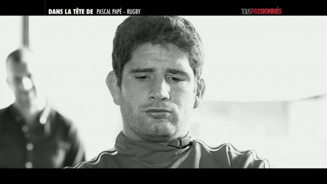 Tous passionnés du 7 novembre