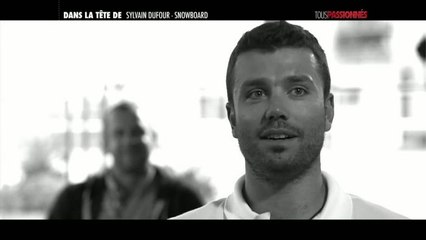 Tous passionnés du 17 janvier.