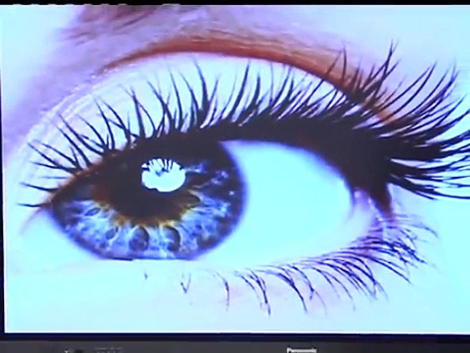 A toda Salud: Consejos de salud - 5/02/15