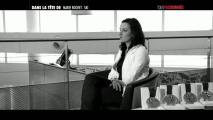 Tous passionnés du 21 mars