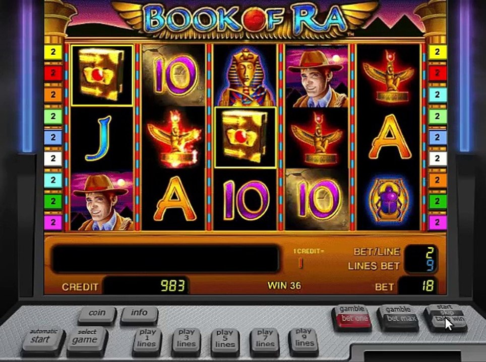 Играть в игровые автоматы деревня дураков бесплатно казино рояль смотрите онлайн