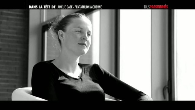 Tous passionnés du 3 avril