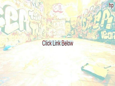 hp_LJ3050-3052-3055-3390-3392_Full_Solution_EE.exe Key Gen - Download Here [2015]