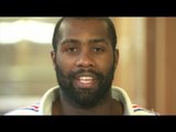 Bande-annonce : Championnats d'Europe de judo