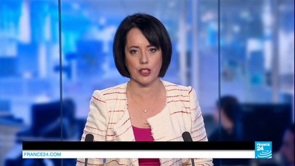 UNITED KINGDOM - UKIP looking to boost election manifesto