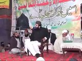 NEW-Qazi Matiullah-Meri Jaan Sahabah Kay Haq Mein-2014 -