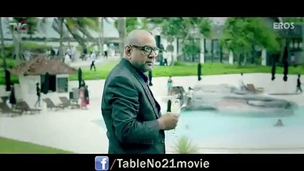 table no 21 tralier by interval.in