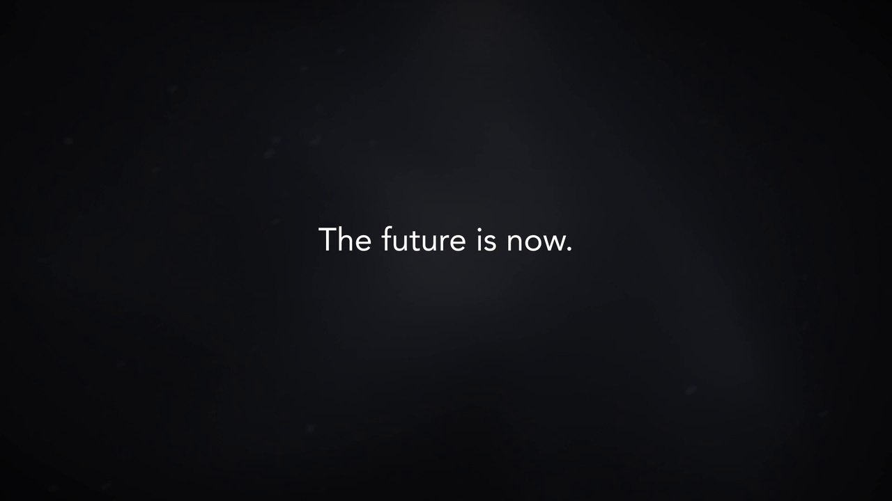 Heli-Expo 2015 - Airbus Helicopters X4 teaser 3