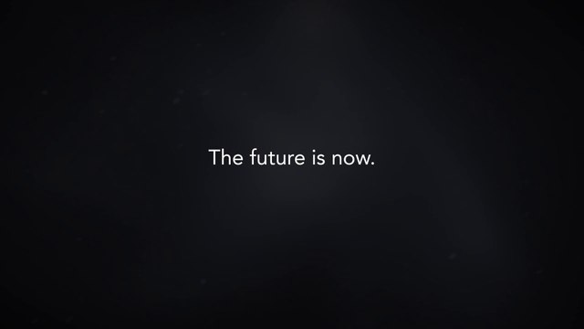 Heli-Expo 2015 - Airbus Helicopters X4 teaser 3