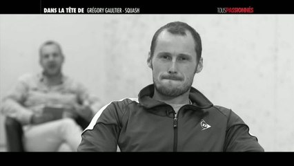 Tous passionnés du 6 juin