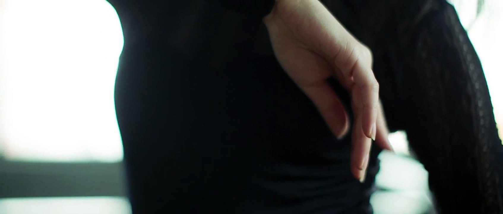 NU'EST (뉴이스트) - I'm Bad (SPECIAL SINGLE)