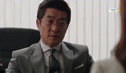 중앙로휴게텔 RuNzB②닷Com 검색은