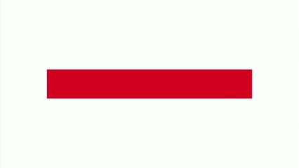 Bande-annonce : Masters de pelote basque