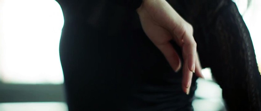 NU’EST (뉴이스트) SPECIAL SINGLE ‘I’m Bad’ MV