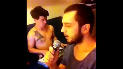 En yeni 2014 Komik Vine İnsanlara Pislik Olabilir Compilation EKİM 1 Vine