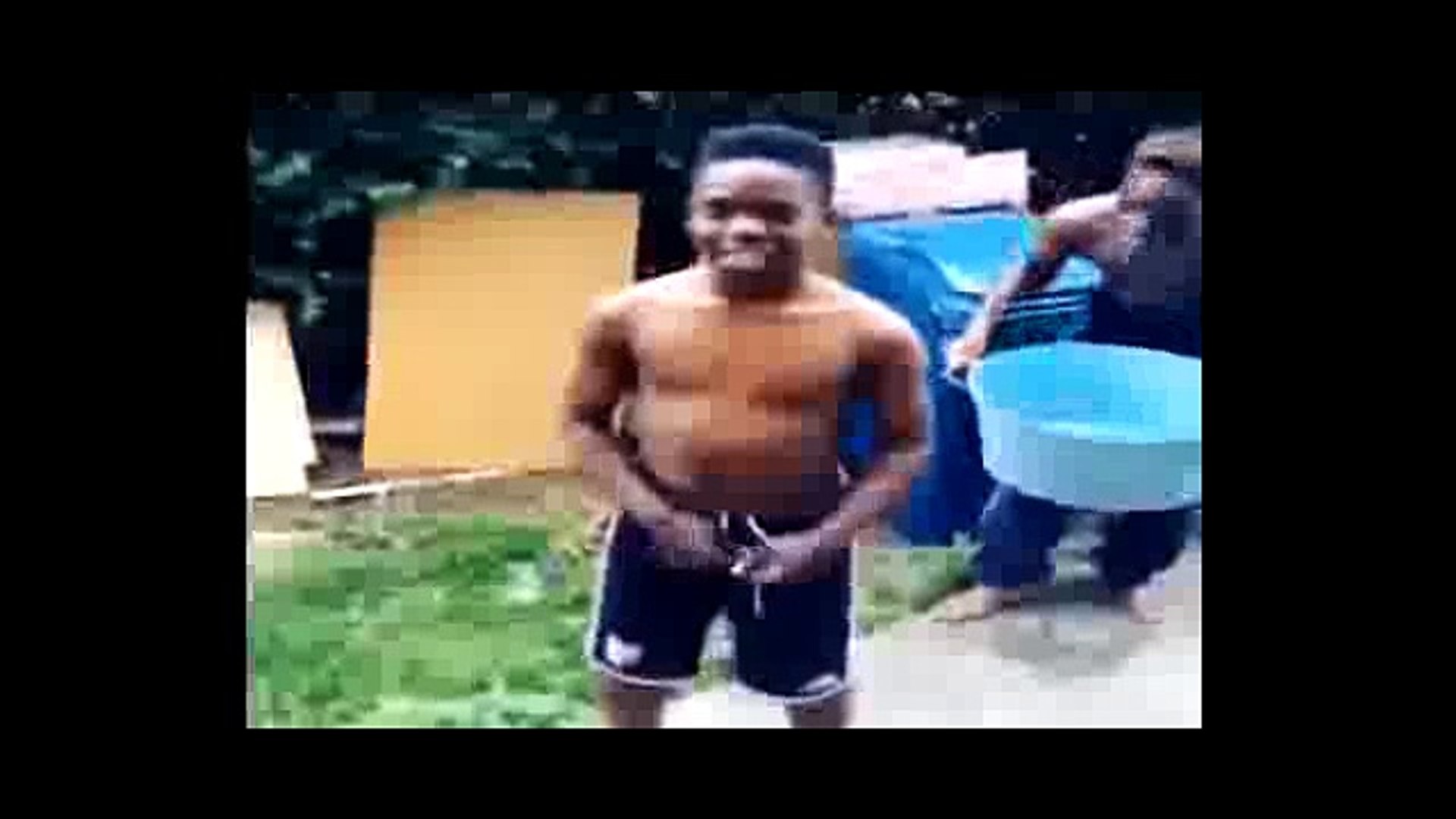 ⁣Komik videolar Yeni Komik Komik komik vine Video Komik videolar Şakalar 2014