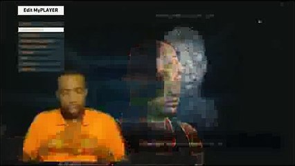 NBA 2k14 Çılgın Dönüş | Park 2v2 Komik Anları Ps4 oyun