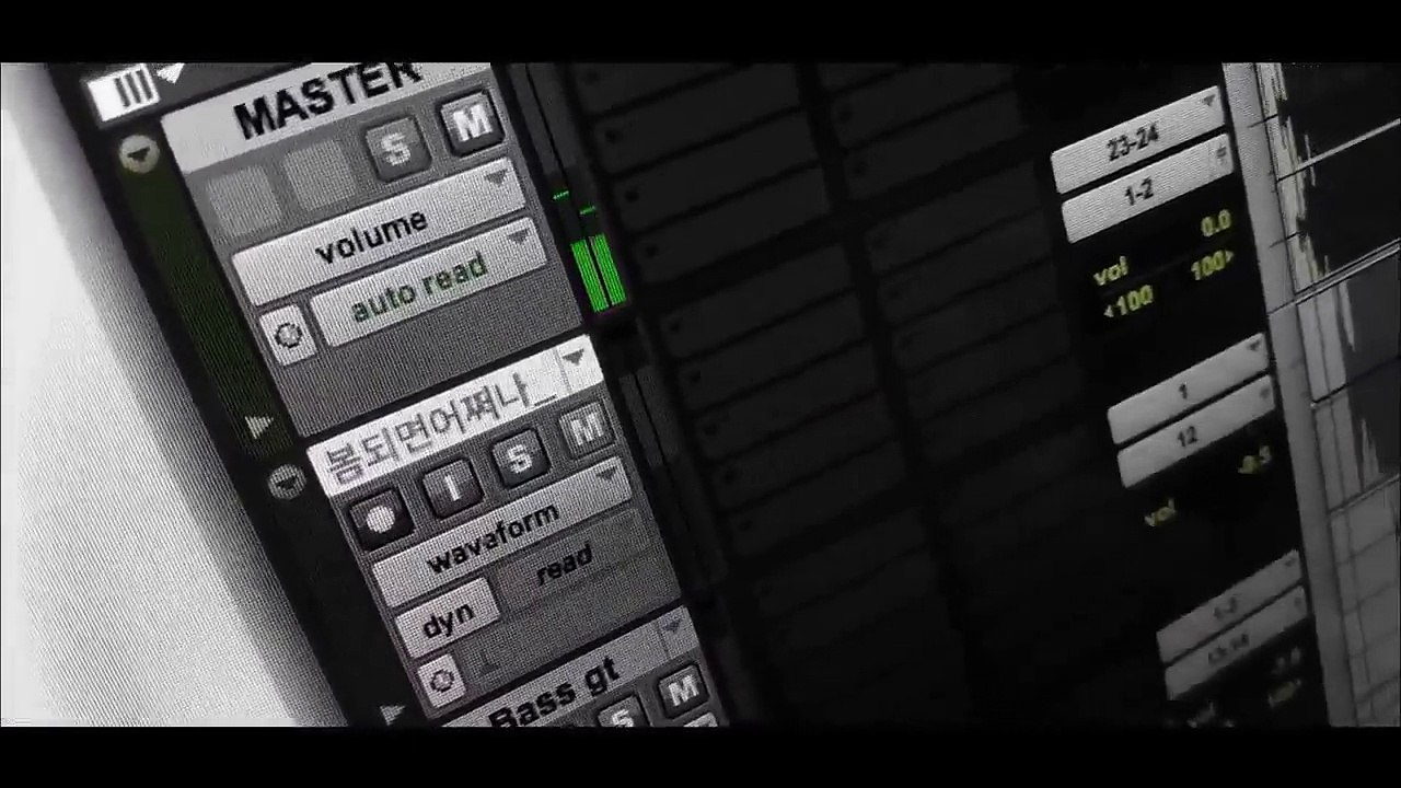 Lip Service (립서비스) - In The Spring Mia (봄 되면 어쩌나)