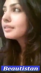 VID-20150223-WA0051.mp4