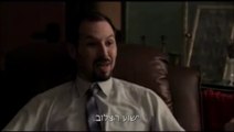 זגורי אימפריה - עונה 2 פרק 13