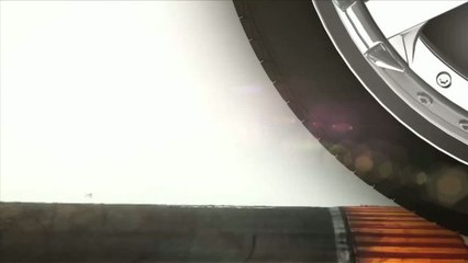 Le magazine de l'auto du 20 septembre