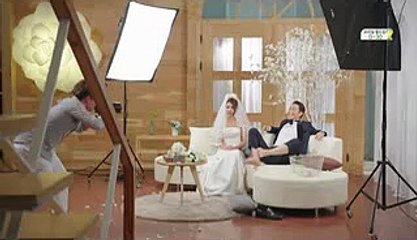 연수동휴게텔 업소와 runzb2.com