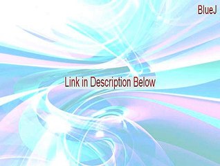 BlueJ Keygen [blue jeans]