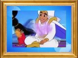 in Full cartoon Aladdin  2014  Aladdin Aladdin Cartoon Episodes  English NEW hin